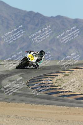 media/Oct-05-2025-CVMA (Sun) [[beeef4f201]]/Race 15-Amateur Formula Middleweight/